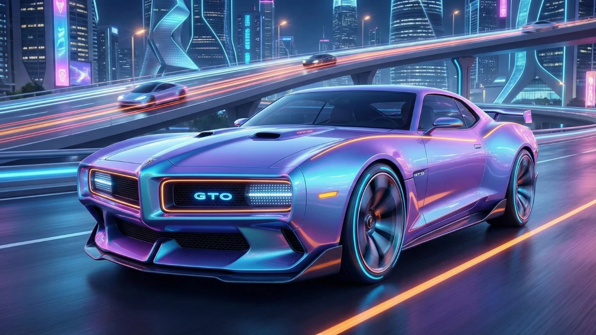 2026-pontiac-sj-410-futuristic-muscle-car-concept