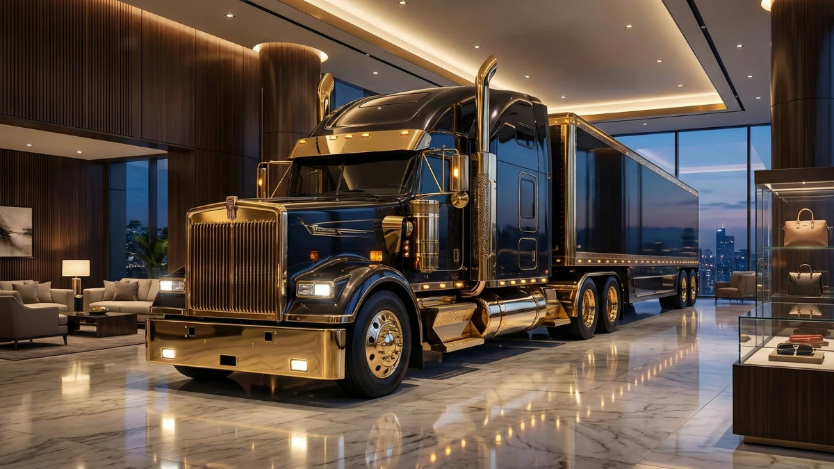 rolls-royce-motorhome-2026-luxury-ambient-lighting