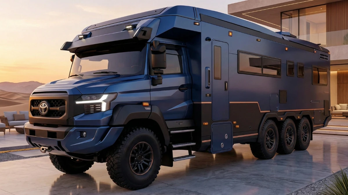 toyota-motorhome-2026-smart-living-performance-pricing